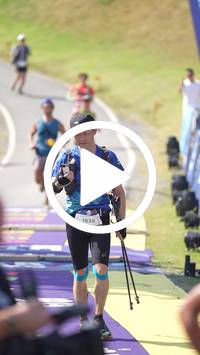 BIB:  <button type="button" onclick="openModal(26974123)" class="btn btn-primary btn-sm float-right" data-toggle="modal" data-target=".modal-high-quality">
                <i class="fa fa-download"></i> Download
                </button>